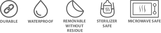 stickersicons3